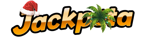 Jackpota logo